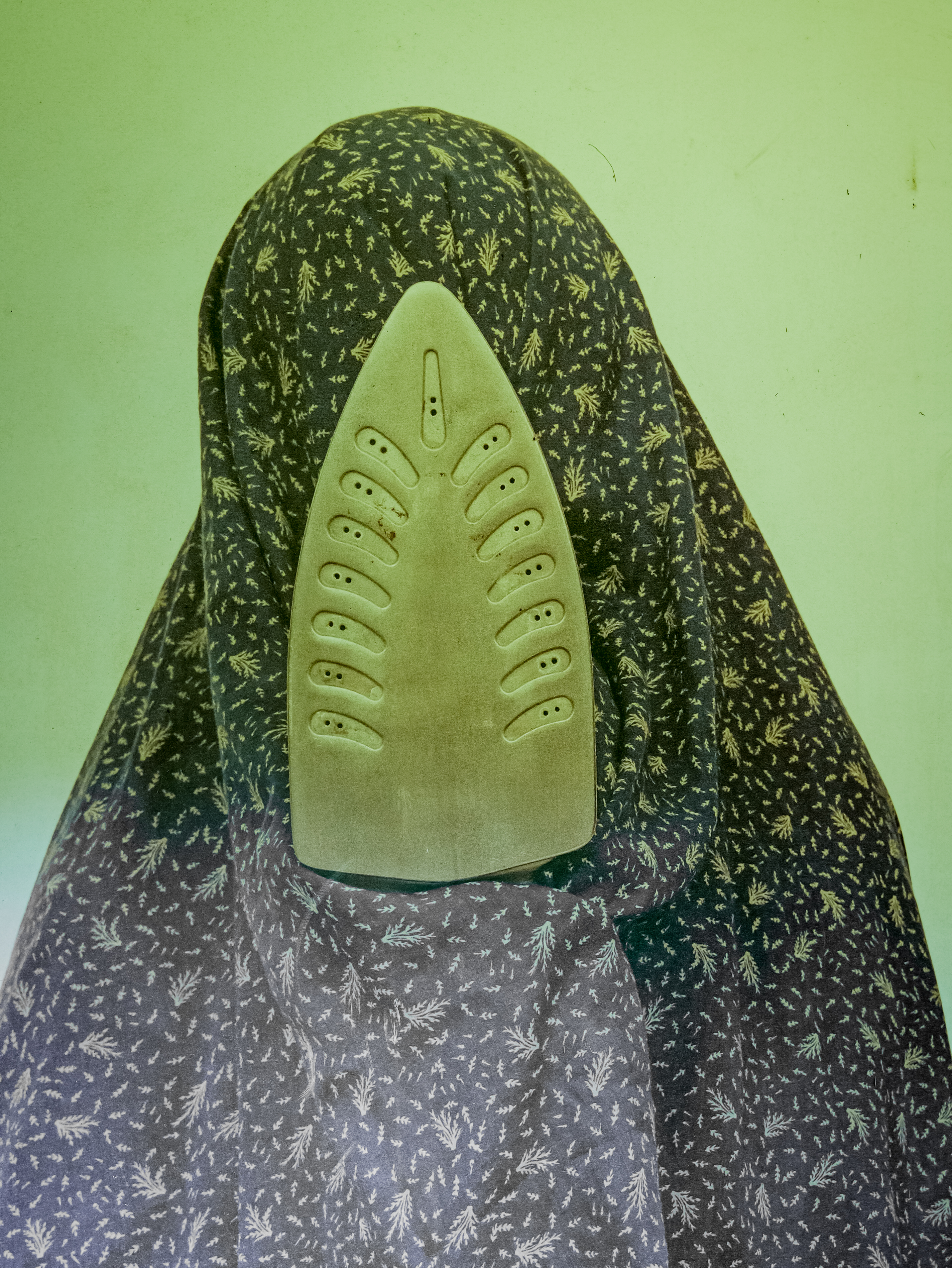 Work 1 Image